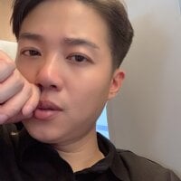 Watch liexjbd-8899's Live Sex Show