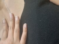 Sehen Sie sich kajal__bhabhi_s Live-Sexshow an