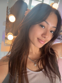 Sehen Sie sich gigglygiannis Live-Sexshow an