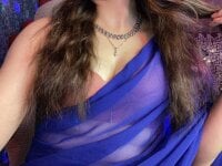 Watch Sweet__queen2's Live Sex Show