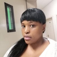 Смотреть секс шоу BootyDiva5