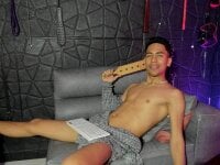 Смотреть секс шоу dylan_apol0