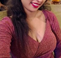 Watch Horny-Show's Live Sex Show