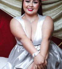 Watch EmmaSmith2's Live Sex Show