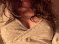 Watch heartless_Queen's Live Sex Show