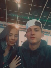 Watch couplehotsex_'s Live Sex Show