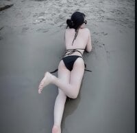 Watch Screen_Queen_xoxo's Live Sex Show