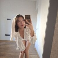 Watch KokoMiu's Live Sex Show