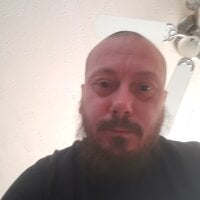 Sehen Sie sich deepinnnnns Live-Sexshow an