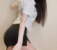 Смотреть секс шоу sarasara_babe