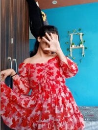 Watch Naughty_Ayesha1's Live Sex Show