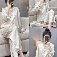Watch Pusy_wet's Live Sex Show