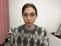 Смотреть секс шоу Kira_Sanders