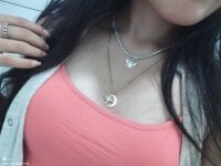 Смотреть секс шоу petite_paola