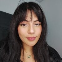 Watch ema_smoke's Live Sex Show
