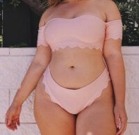 Watch Hoot_kati_love's Live Sex Show