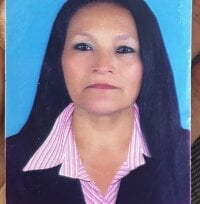 Watch _Cristal's Live Sex Show