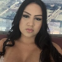 Watch -dudinha's Live Sex Show