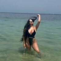Смотреть секс шоу MissAmeliaa