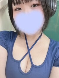 Watch syabuyo89310's Live Sex Show