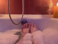 Sehen Sie sich blissful_muse2s Live-Sexshow an