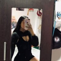 Смотреть секс шоу Mistress_Megan_BDSM