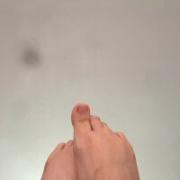 Смотреть секс шоу llomayy-love