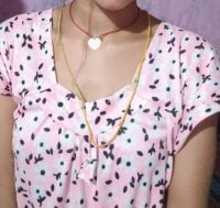 Watch ANAYA1179's Live Sex Show