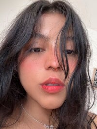 Смотреть секс шоу Naiara_sex