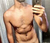Watch nass21cmm's Live Sex Show