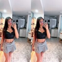 Watch Tatiana_Hank's Live Sex Show