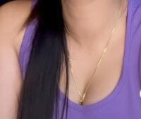 Watch Khwahish_7's Live Sex Show