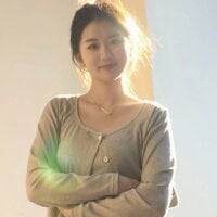 Смотреть секс шоу tingting1_