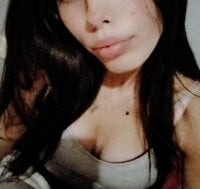 Watch striptjoker's Live Sex Show