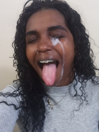 Смотреть секс шоу annybarros21