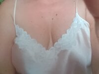 Watch Dagmar92's Live Sex Show