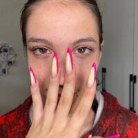 Sehen Sie sich LidaAngel21s Live-Sexshow an