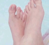 Sehen Sie sich Star_A7lams Live-Sexshow an