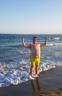 Смотреть секс шоу Tataurs