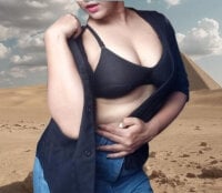 Watch MISTI_KOL's Live Sex Show