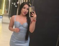 Watch Yara__Amina's Live Sex Show