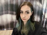 Watch VernonKnapik's Live Sex Show