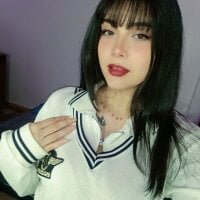 Sehen Sie sich MrCharlotte_bdsms Live-Sexshow an