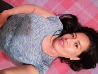 Watch elimilf22's Live Sex Show