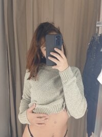 Sehen Sie sich pepsicolacouples Live-Sexshow an