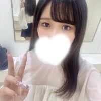 Watch Aika_JP's Live Sex Show
