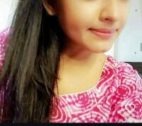 Sehen Sie sich Cute__Taniyas Live-Sexshow an