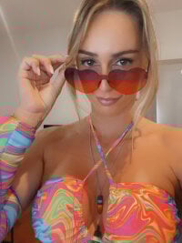 Смотреть секс шоу ericafontesx