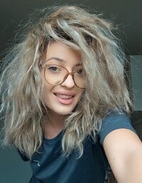 Смотреть секс шоу Selenna_emma