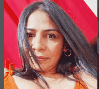 Watch floresblancas's Live Sex Show